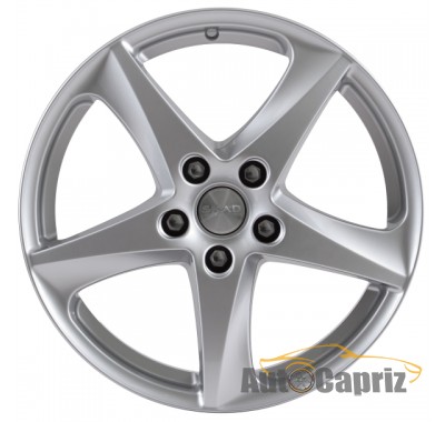 Диски Скад Легенда селена R17 W7 PCD5x112 ET43 DIA57.1 